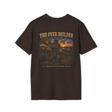 The Blind Life-Over Builder