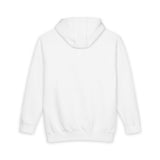 Heavy Weight hoodie