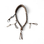 Lanyard