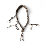 Lanyard