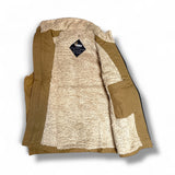 The Finisher field Vest