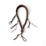 Lanyard