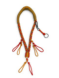 Lanyard