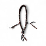 Lanyard