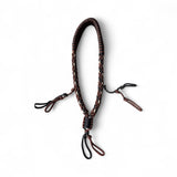 Lanyard