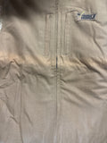 The Finisher field Vest