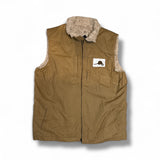 The Finisher field Vest