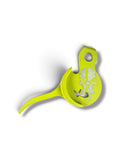 The Finisher®- Duck Punisher XL