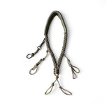 Lanyard