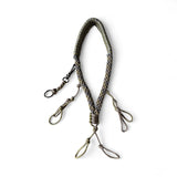 Lanyard