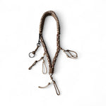 Lanyard
