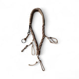 Lanyard