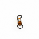 The Finisher® Magnet