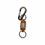 The Finisher® Magnet