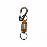 The Finisher® Magnet