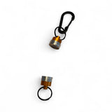 The Finisher® Magnet