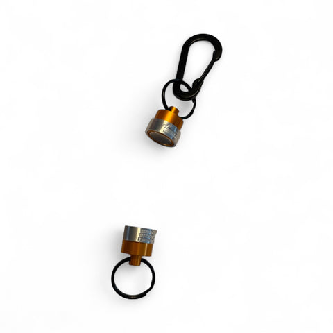 The Finisher® Magnet