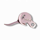 The Finisher®  - Pink