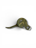 The Finisher®- Stealth OD Green XL