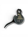 The Finisher® - DTOM Black