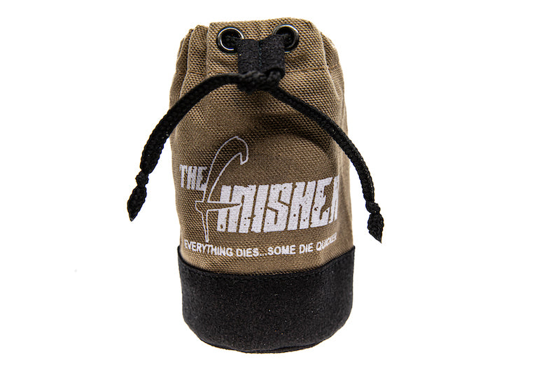 Mini Shell Bag Mini shell bags – Adrenal Line