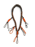Lanyard