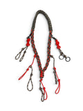 Lanyard