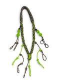 Lanyard