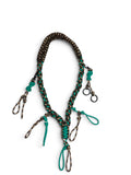 Lanyard