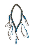 Lanyard