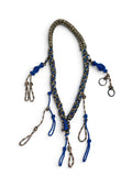 Lanyard