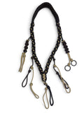 Lanyard