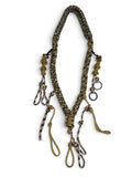 Lanyard