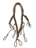 Lanyard