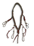Lanyard