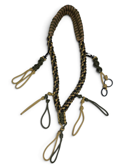 Lanyard