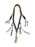 Lanyard