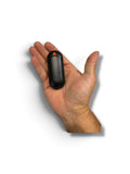 Finisher DOUBLE sided Handwarmers