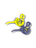 The Finisher®- Duck Viking XL