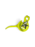 The Finisher®- Duck Viking XL