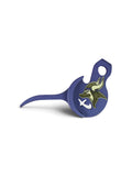 The Finisher®- Duck Viking XL