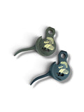 The Finisher® - Spoonie Presidente