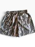 PRE ORDER- lightweight Finisher Shorts