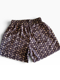 PRE ORDER- lightweight Finisher Shorts