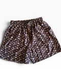 PRE ORDER- lightweight Finisher Shorts