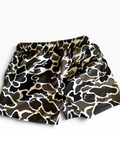 PRE ORDER- lightweight Finisher Shorts