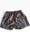 PRE ORDER- lightweight Finisher Shorts