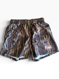 PRE ORDER- lightweight Finisher Shorts