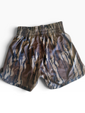 PRE ORDER- lightweight Finisher Shorts
