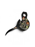 The Finisher®  - Halloween limited Edition XL